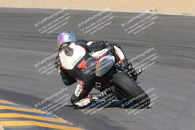 media/Nov-06-2022-SoCal Trackdays (Sun) [[208d2ccc26]]/Turn 10 Backside (1030am)/